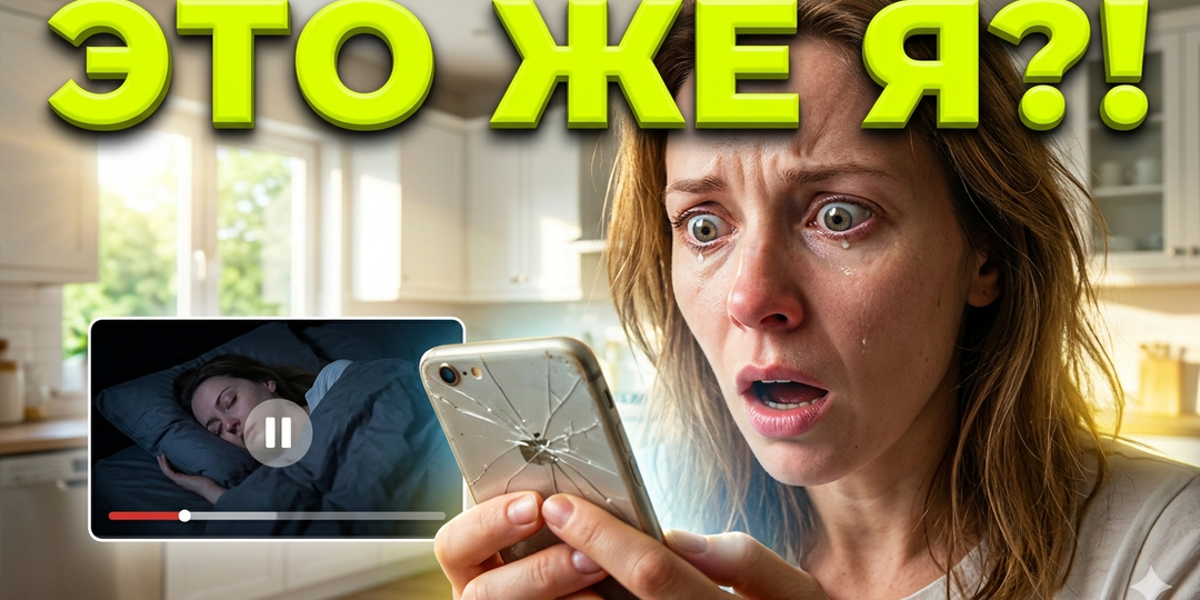 Решив помочь старушке на вокзале, купила у нее старый телефон