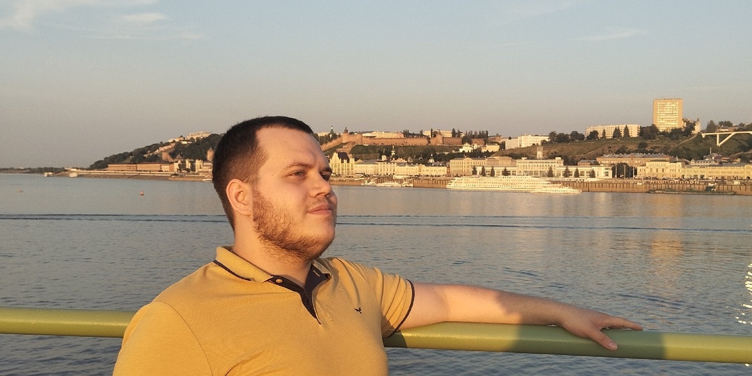 Из командировки в командировку: почему в одних компаниях ад, а в других — рай