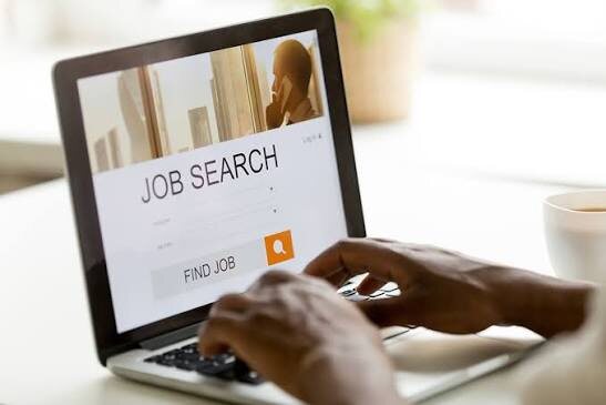 Не нужно бояться писать работодателям на прямую