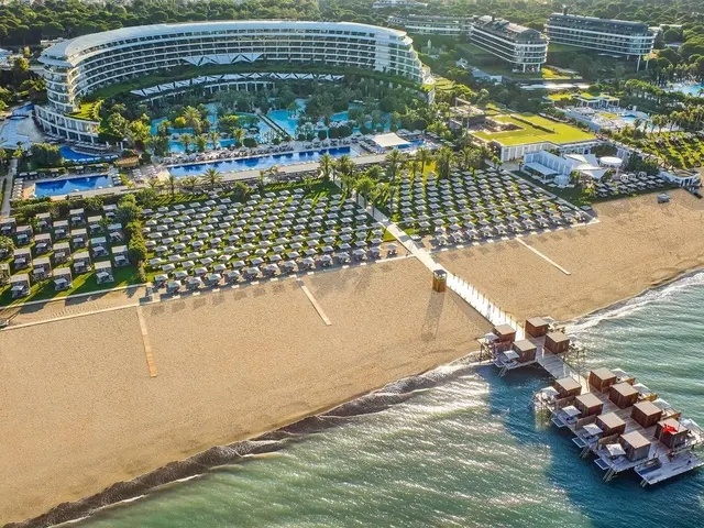 Фото Travelata.ru