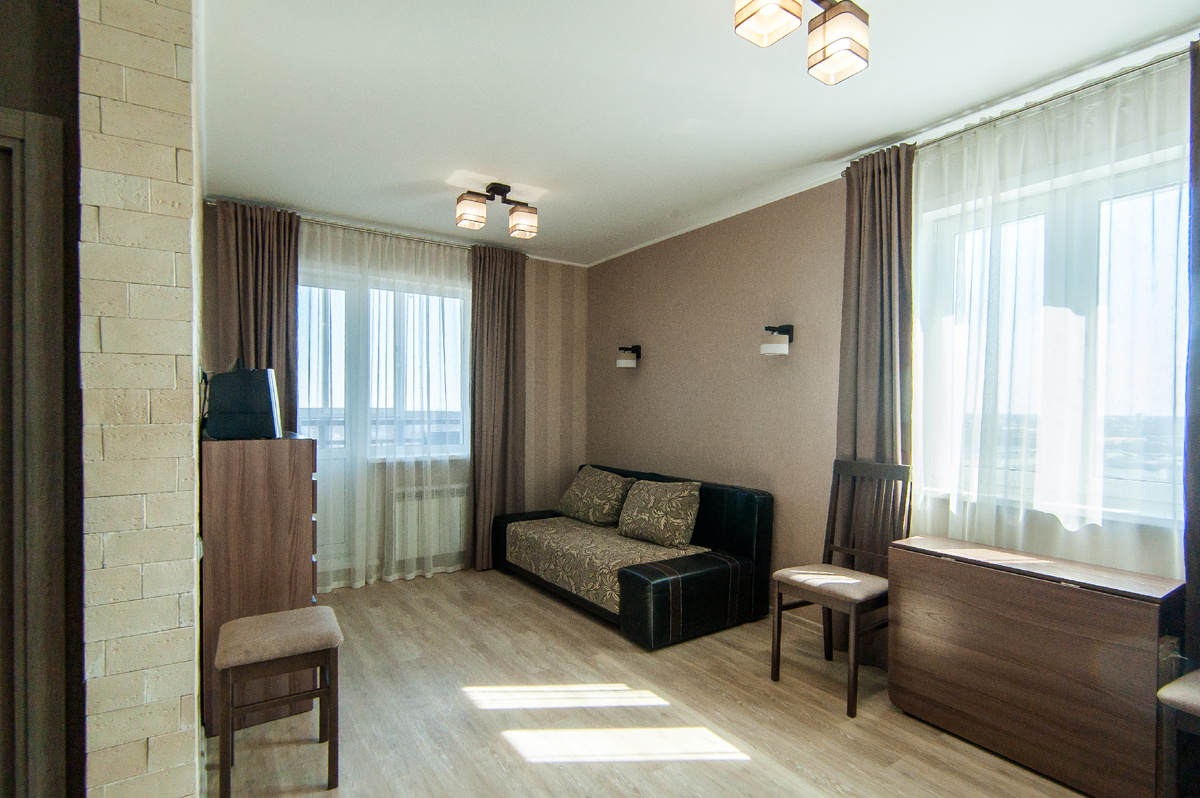 Designed by Magnific. Источник https://www.magnific.com