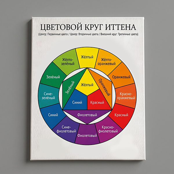 Источник изображения: syntx.ai