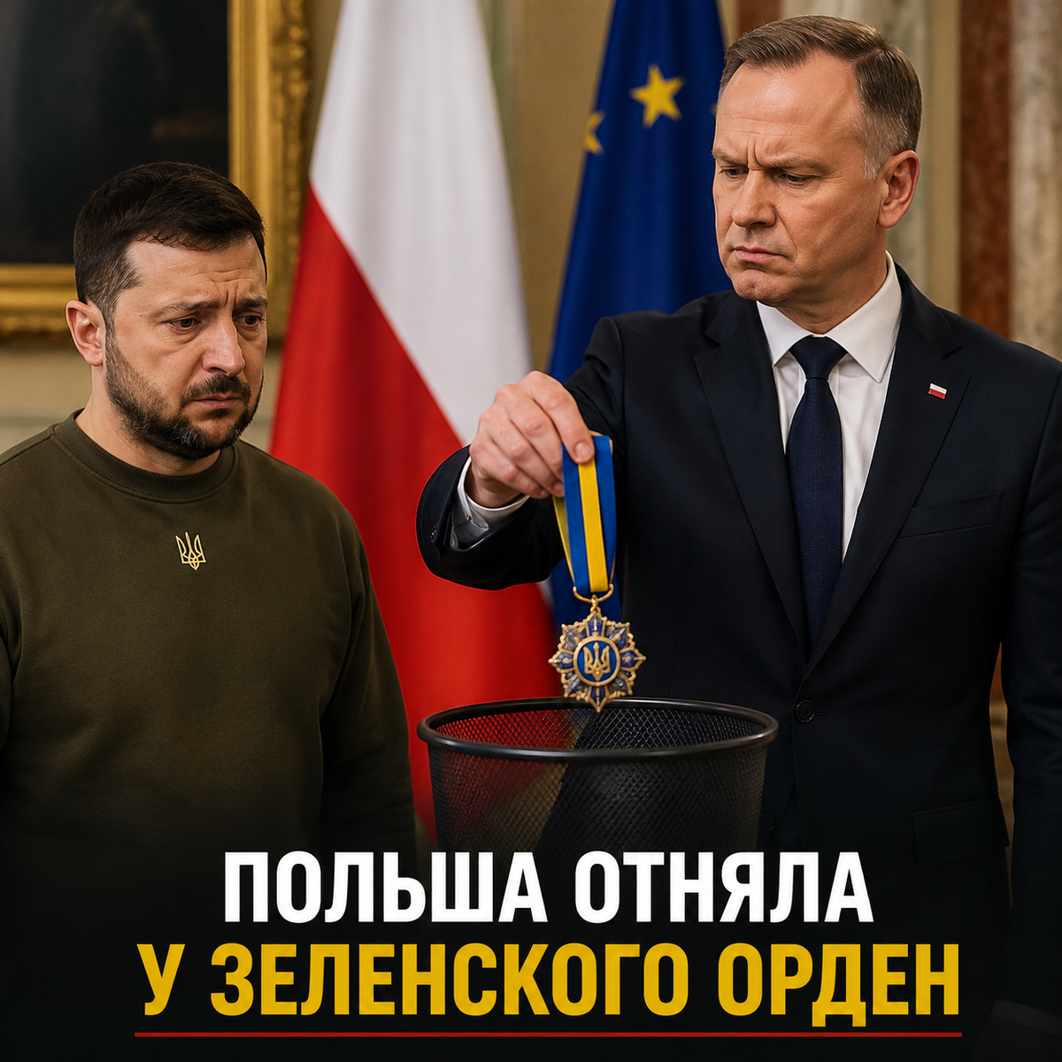 Нейросеть