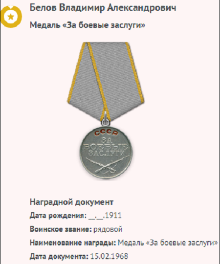 Мирный тракторист, ставший пулеметчиком: история ветерана, прошедшего Ржев и Смоленск