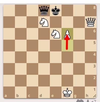 -2-2