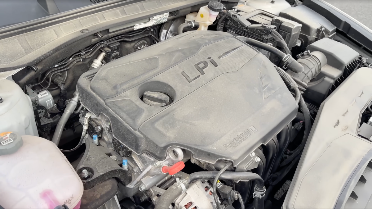 2.0 LPI