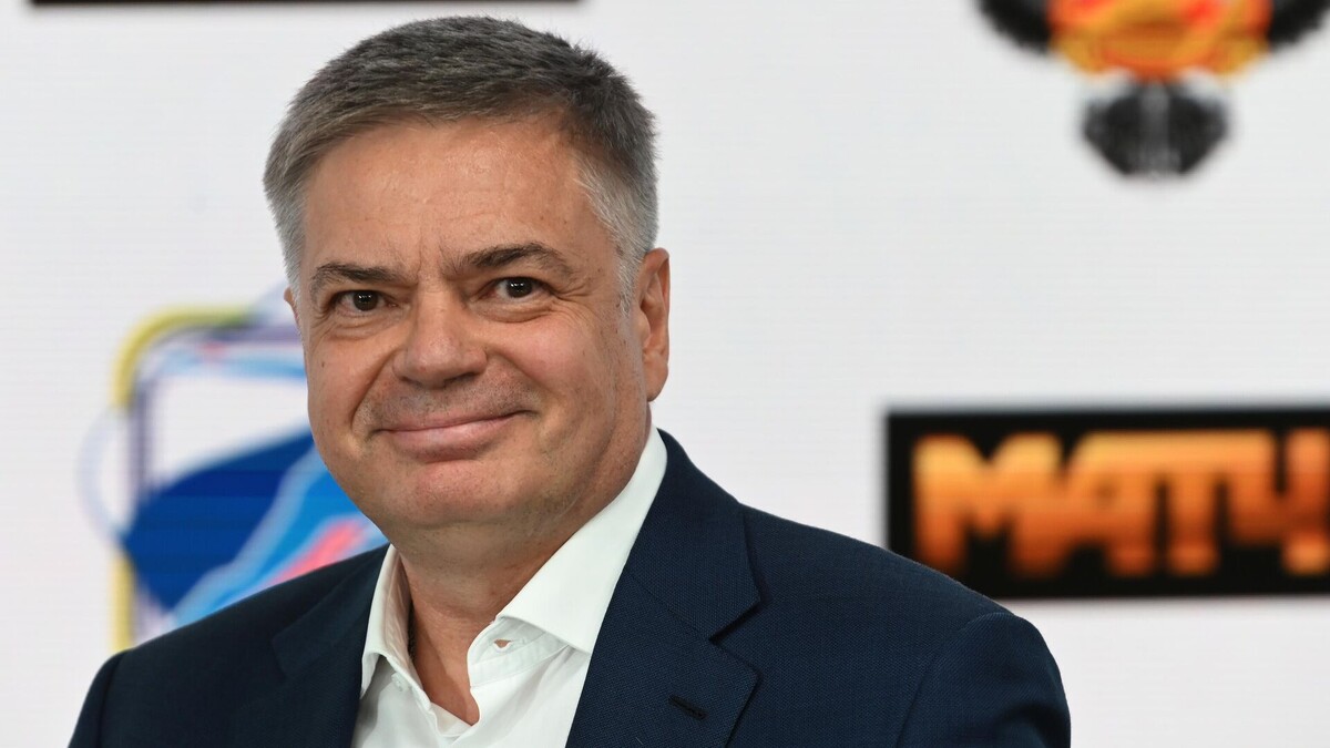 С.Н. Шишкарев