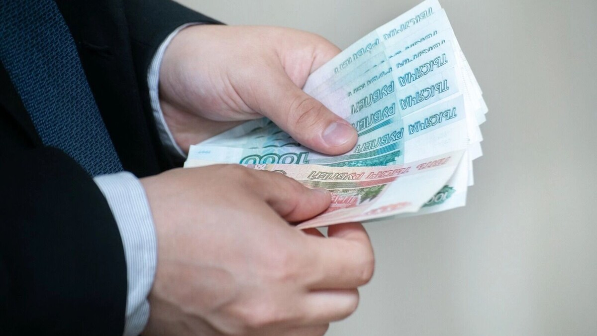    Больше 7% жителей Ростовской области живут за чертой бедности   1MI
