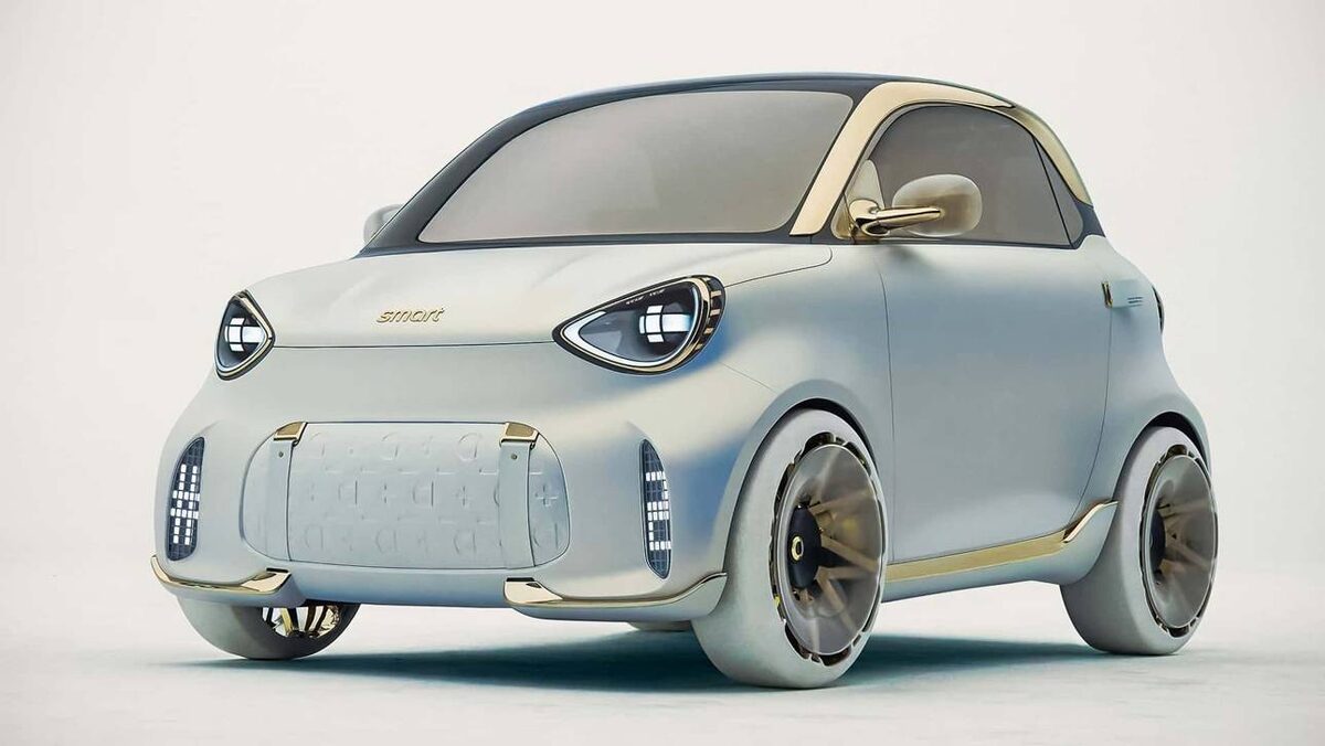    smart.cn