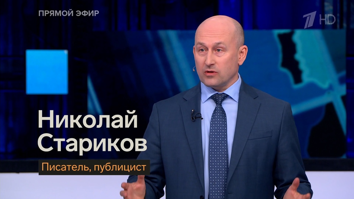    Почему ОАЭ вышли из нефтяного картеля и кто получает от этого выгоду?