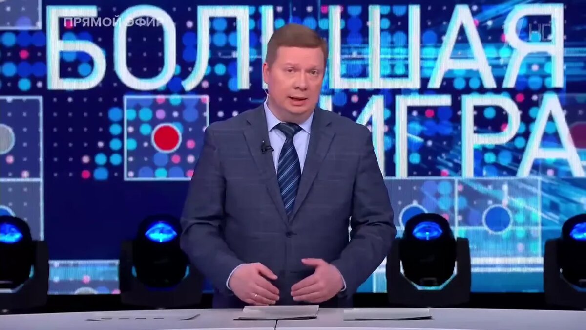    Почему ОАЭ вышли из нефтяного картеля и кто получает от этого выгоду?