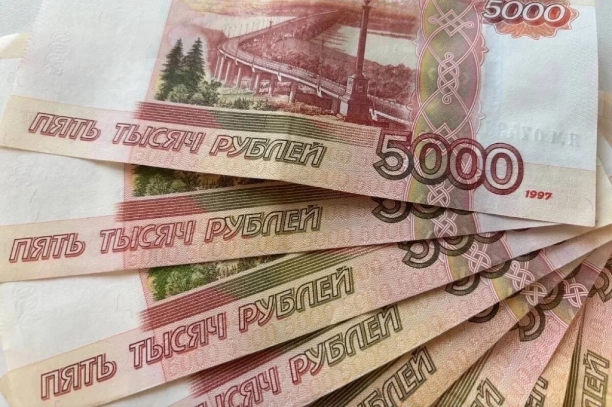   В Ачинске директора предприятия осудят за сокрытие 13 млн рублей от налогов