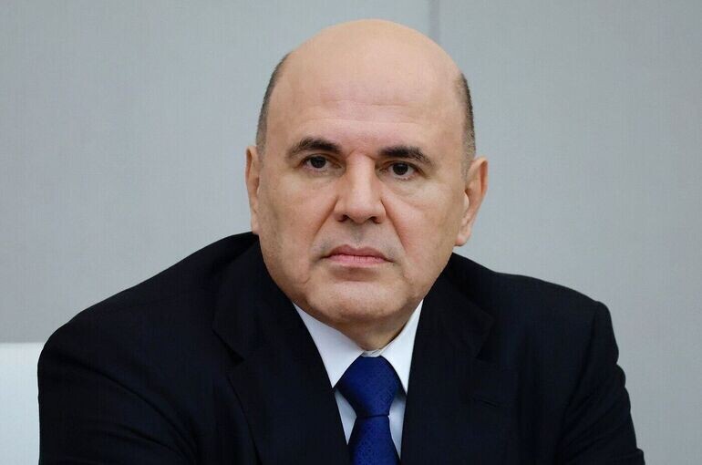   Пресс-служба Госдумы