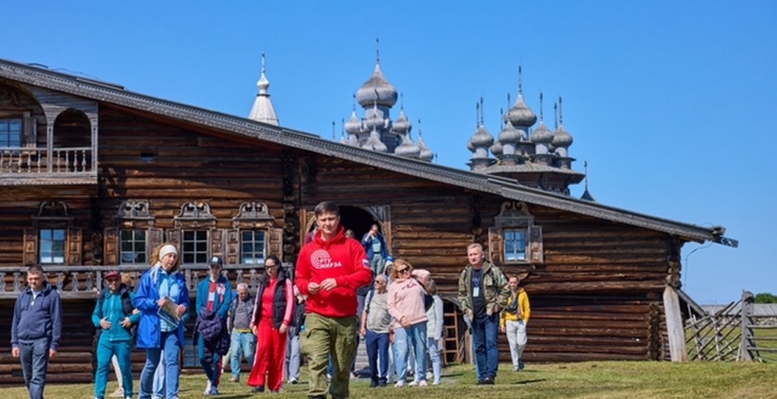    Фото: пресс-служба РТУ МИРЭА