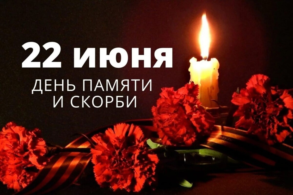 Фото из интернета. 