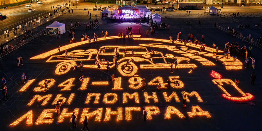   gov.spb.ru