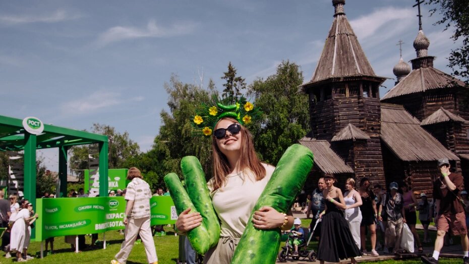 фото: пресс служба Яндекс 360