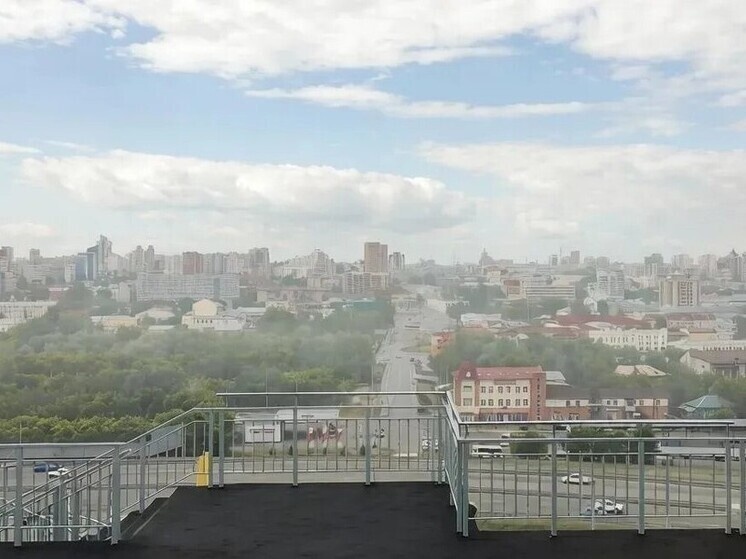     Фото: ГУ МЧС России по Алтайскому краю