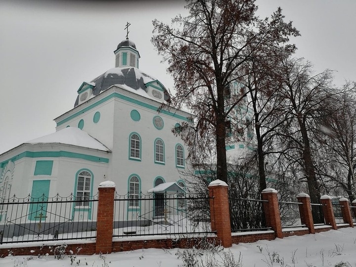     Фото: vk.com/gazprom_yoshkar_ola