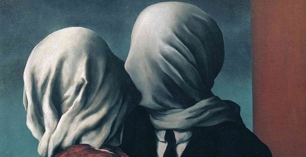 Что делать, когда в отношениях партнер не хочет обсуждать проблемы?