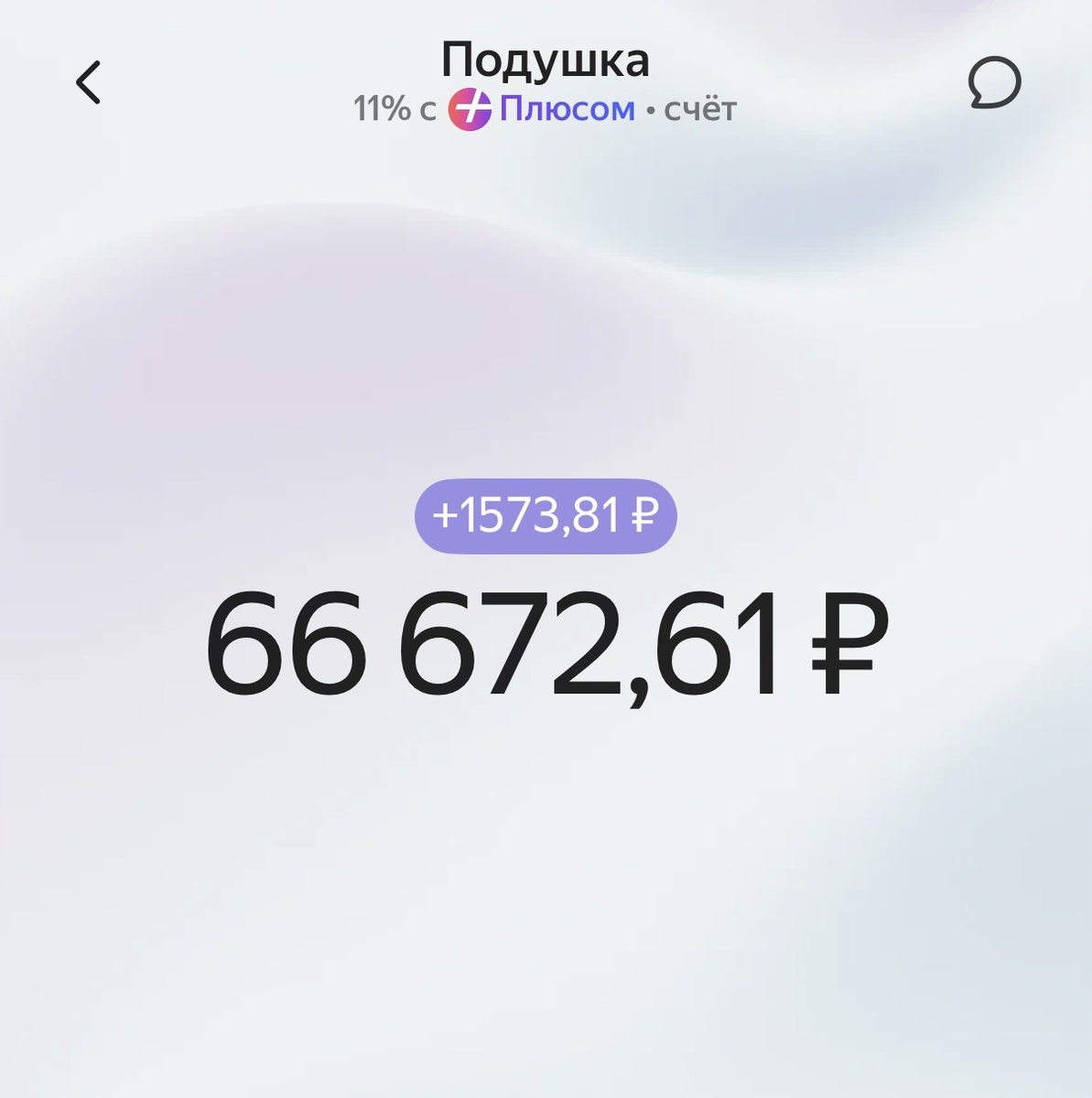 -1-3