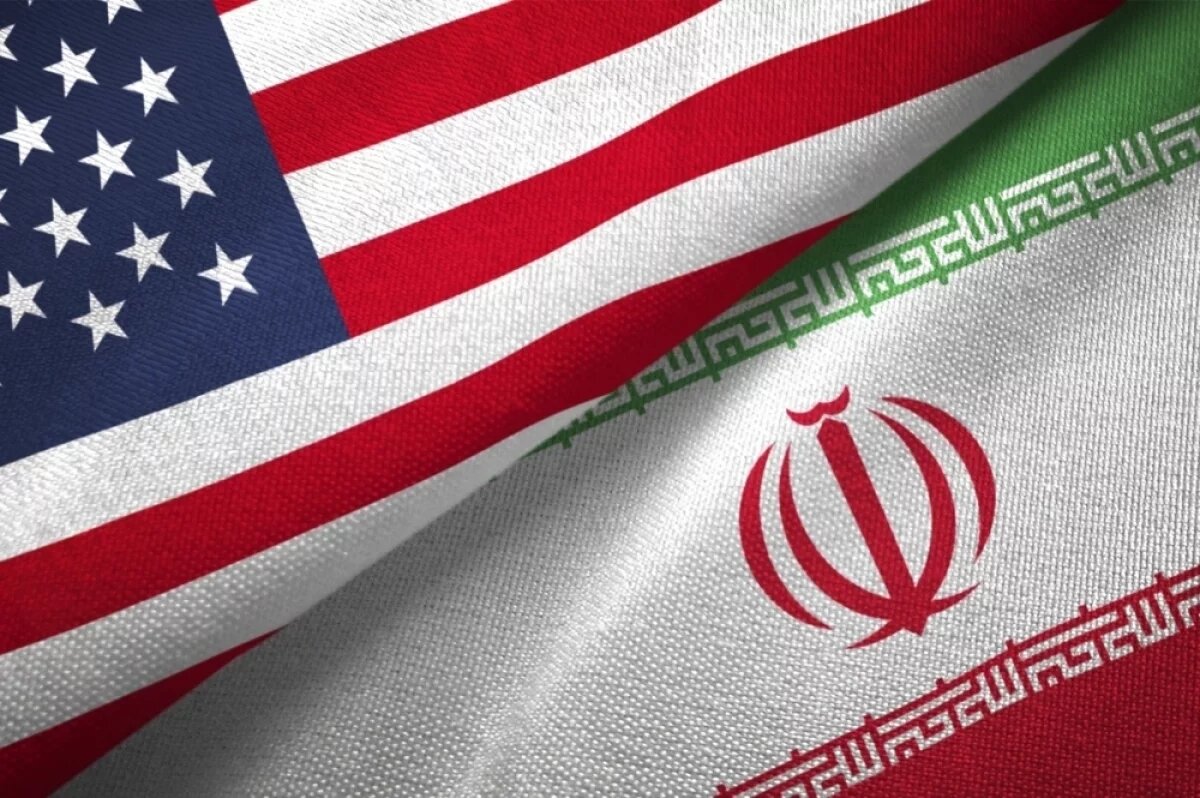    Иран добивает США: Вашингтон и Тель-Авив отступают, в штабах паника