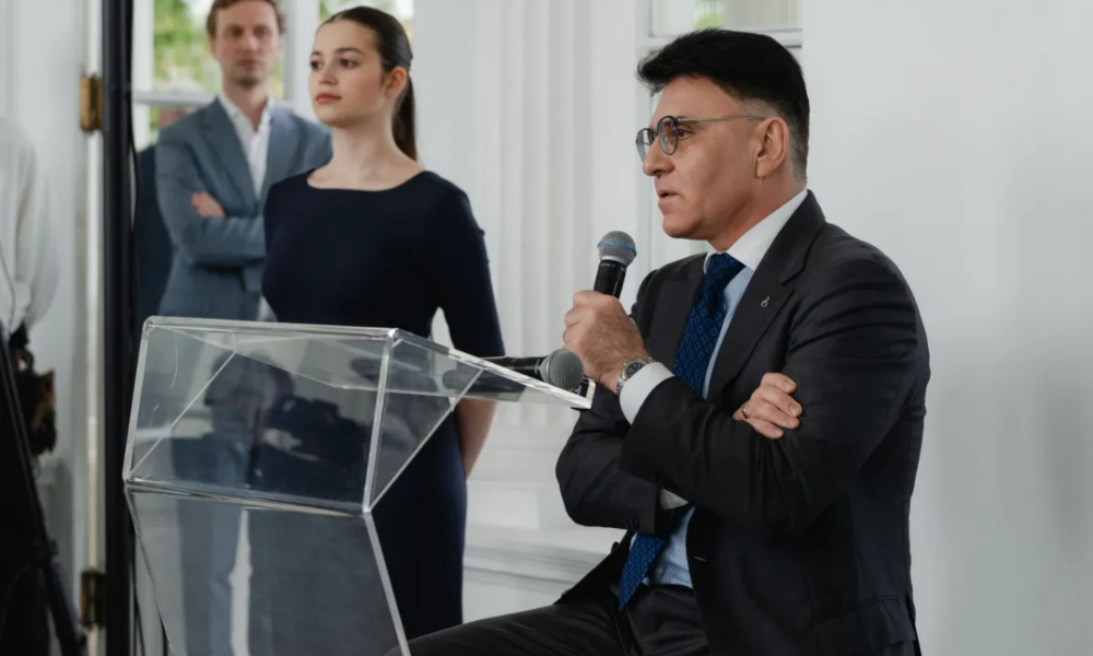 Фото: gazprom-media.com