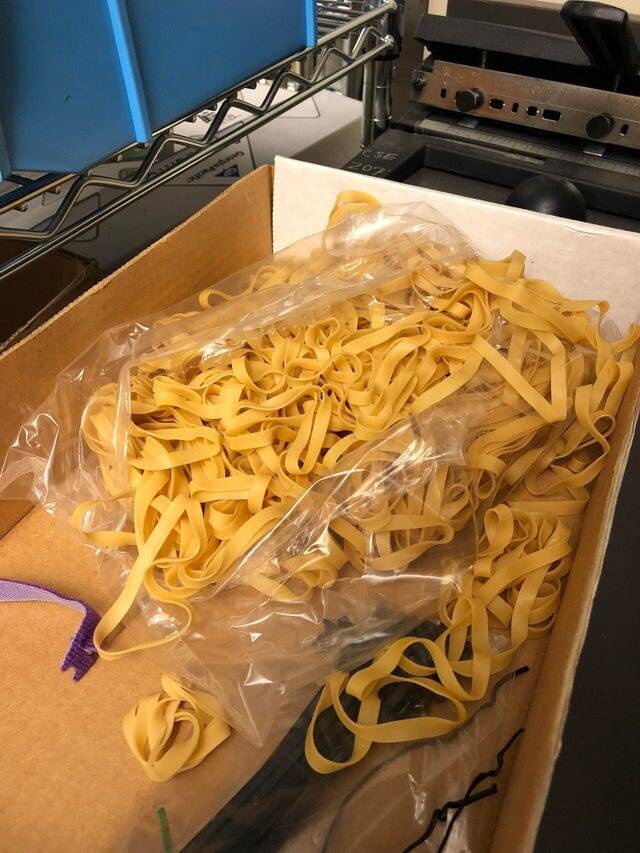    Keanulaszlo