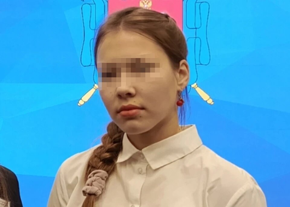 Девушка погибла в результате несчастного случая. Фото: КП-Коми