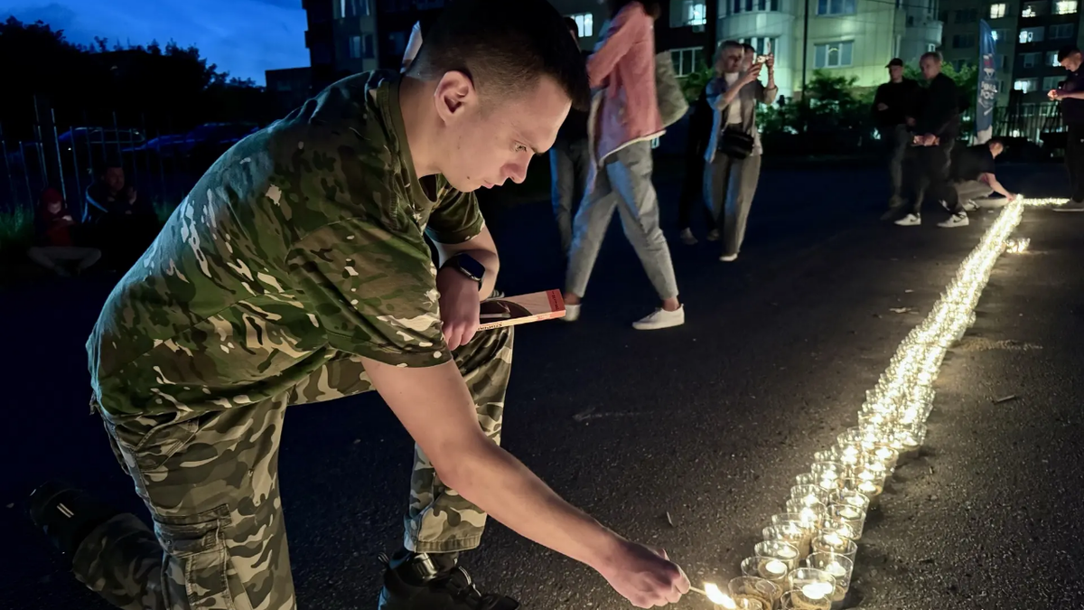     пресс-служба администрации г.о. Химки