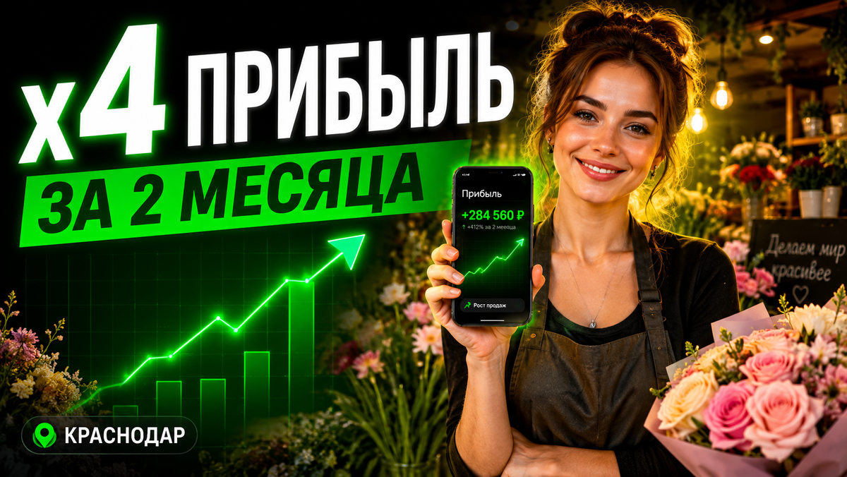 floagent.ru