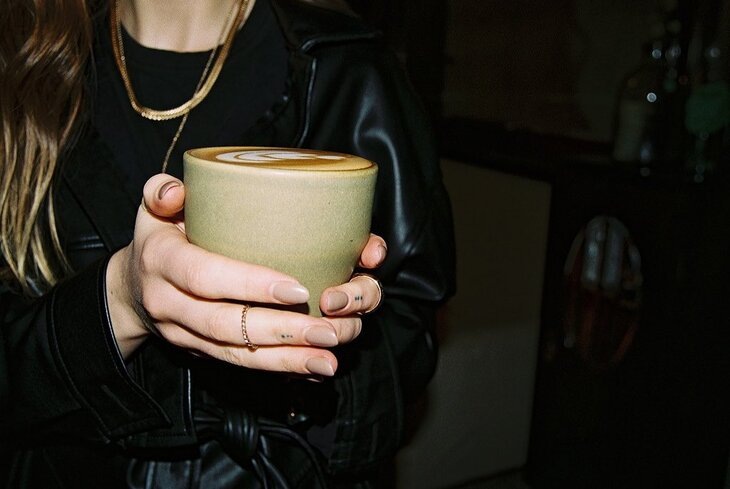 @dyadka.coffee