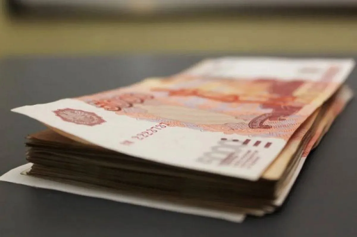 Населению рассказали, как увеличить свою пенсию до 50 000 рублей
