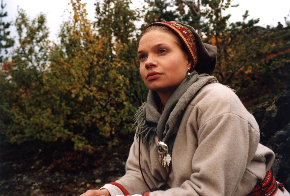 Источник: kinopoisk.ru