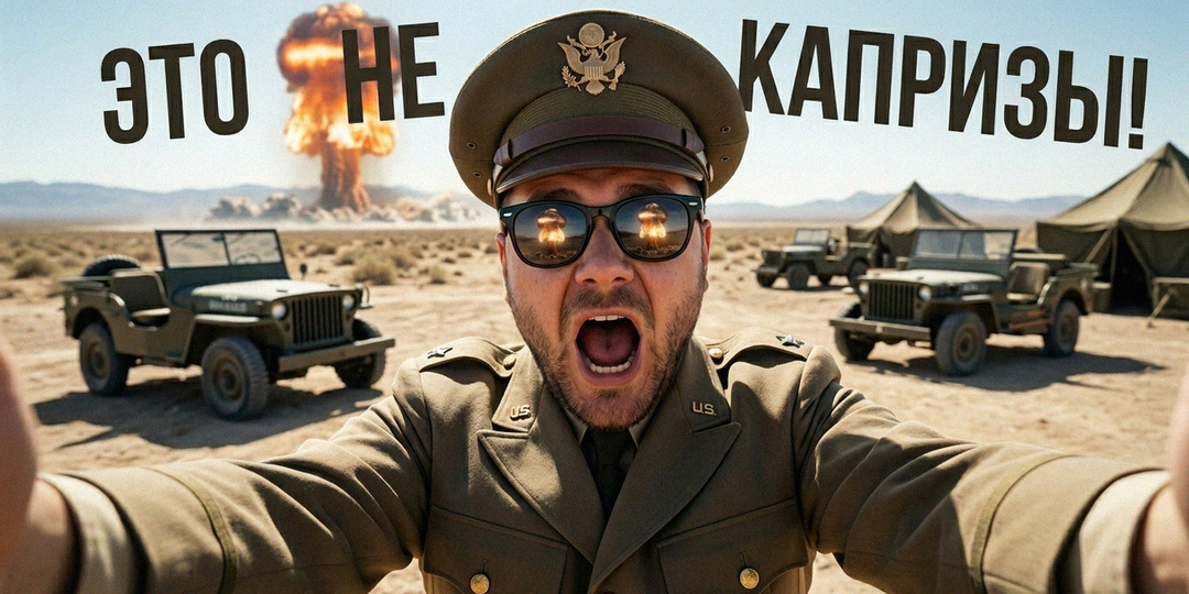 Укрепление иммунитета: 6 сигналов переутомления, а не детских капризов
