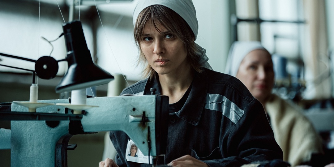 10 сериалов, которые нельзя пропустить этим летом: от драконов до русских детективов