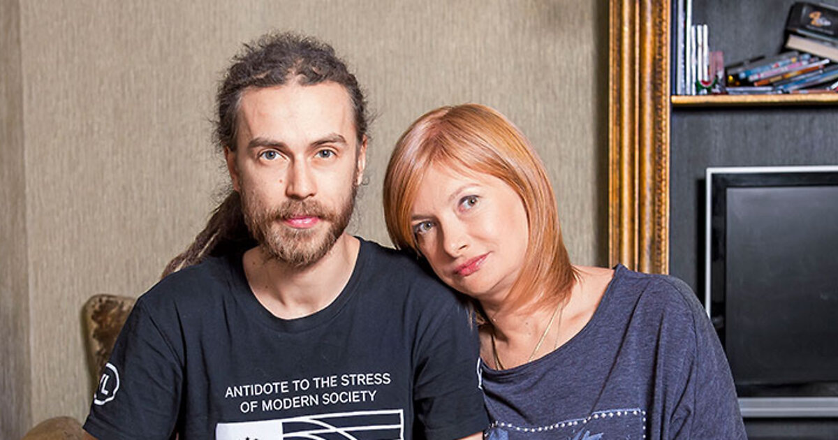 https://7days.ru/caravan-collection/2020/2/kto-ty-kirill-tolmatskiy.htm