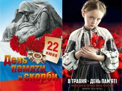 Подписывайтесь на наш канал "Нарполит" и не упустите свежие политические тренды!