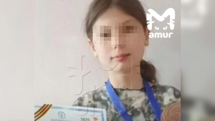 Обложка © Telegram / Amur Mash