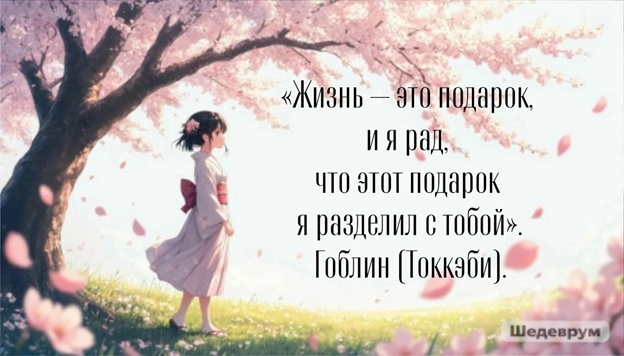 картинка из доступного источника