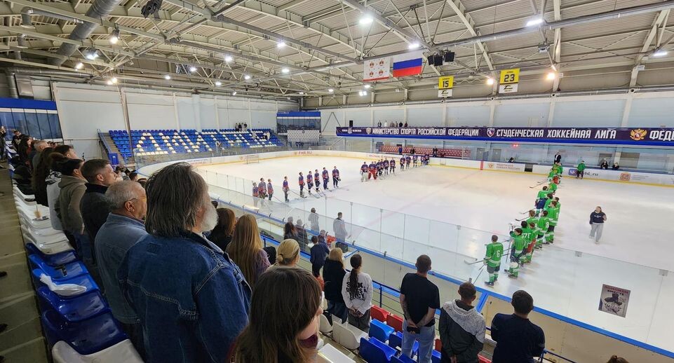    REGIONS/Евгений Рой