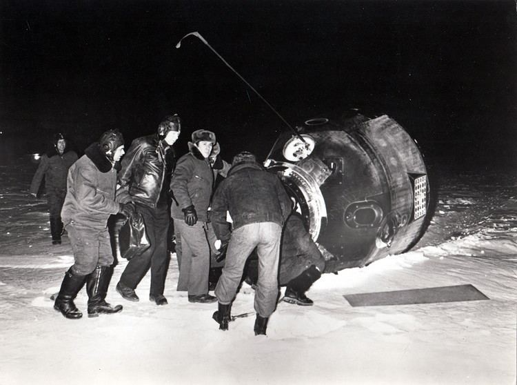 -10