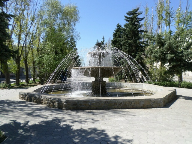 фото из интернета