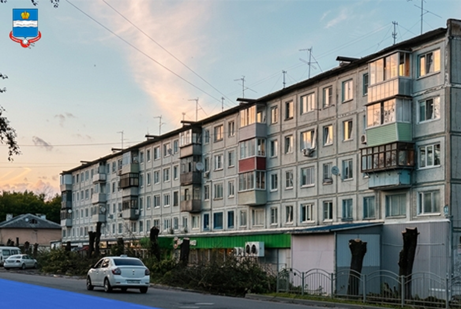    Фото: городская администрация Калуги.