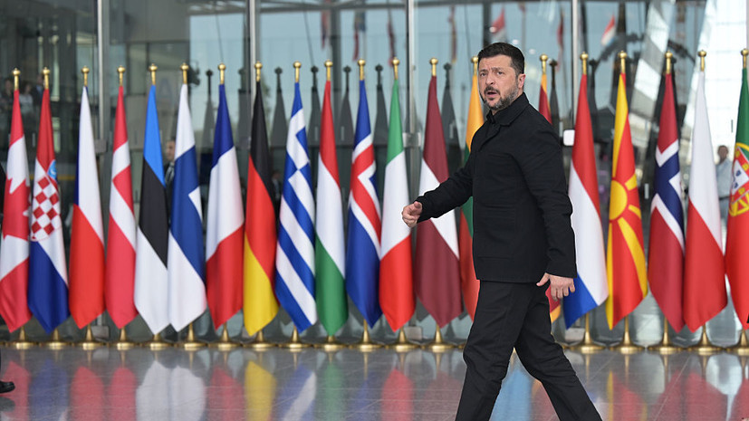   Gettyimages.ru