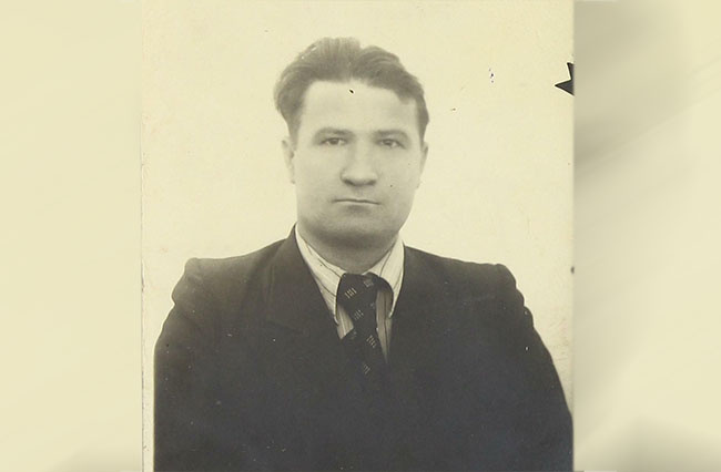    Антипин_Петр Георгиевич Матушкин. 1950-е годы.jpg