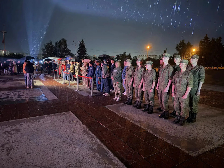     фото с сайта ОП Забайкалья