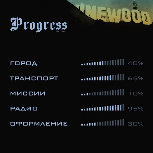  📷    Источник изображения: Revolution Team