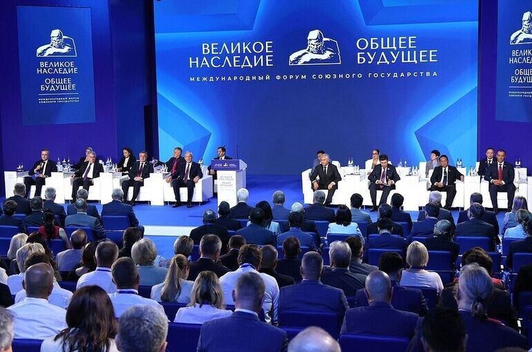   Пресс-служба Госдумы