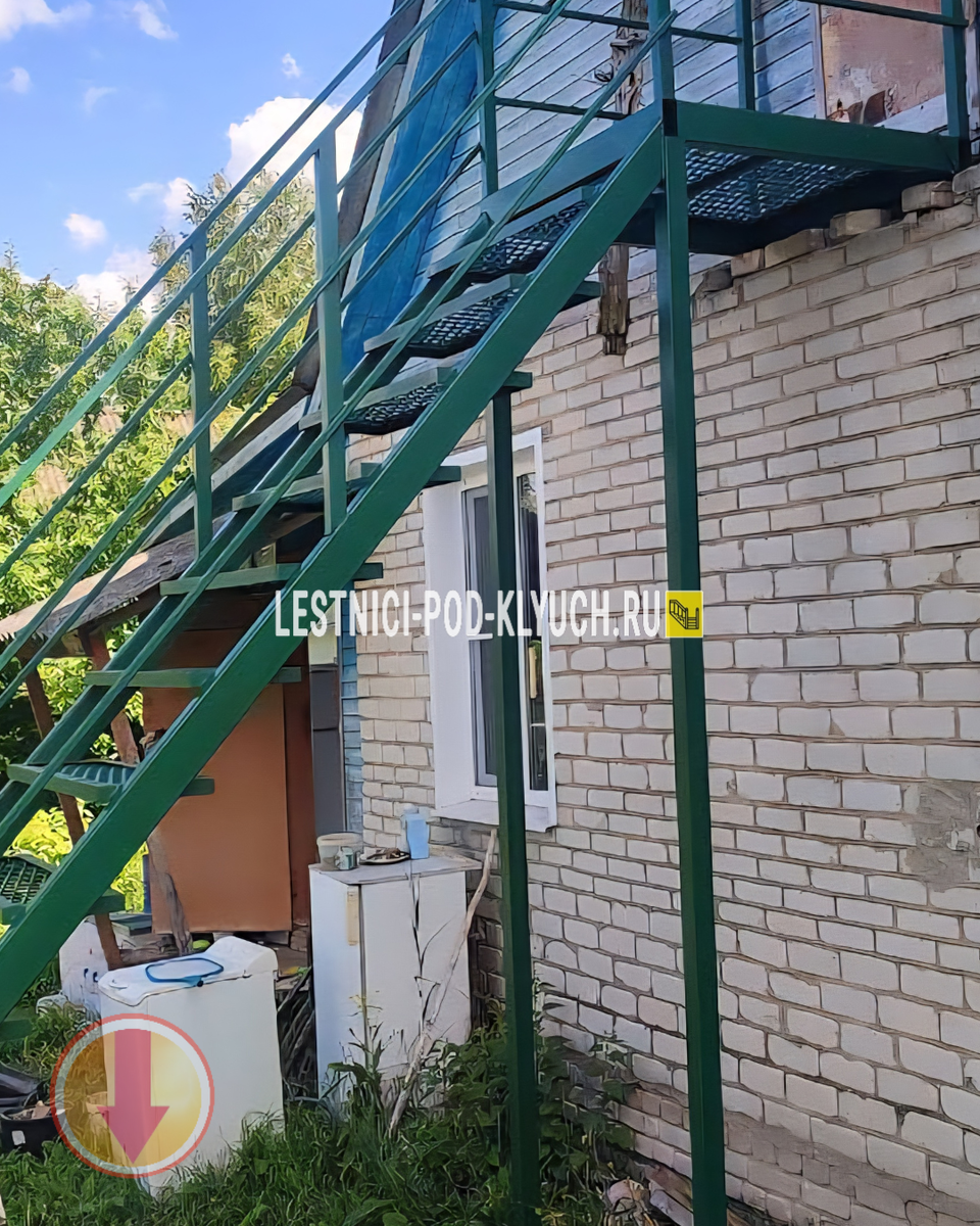 Принимаем заявки и звонки: пн-вс с 8:00 до 21:00  +7 (950) 617-54-00